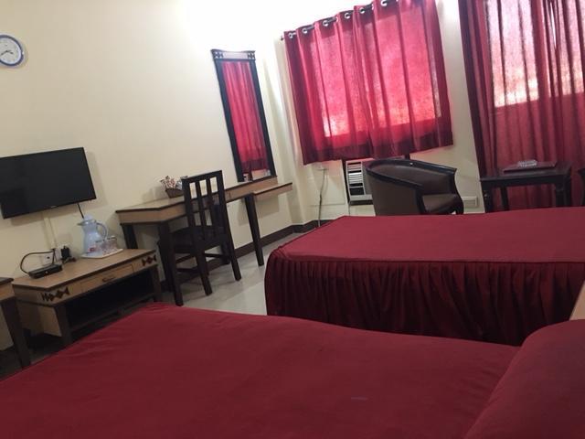 Hotel Sriyash Regency Bhāgalpur Dış mekan fotoğraf